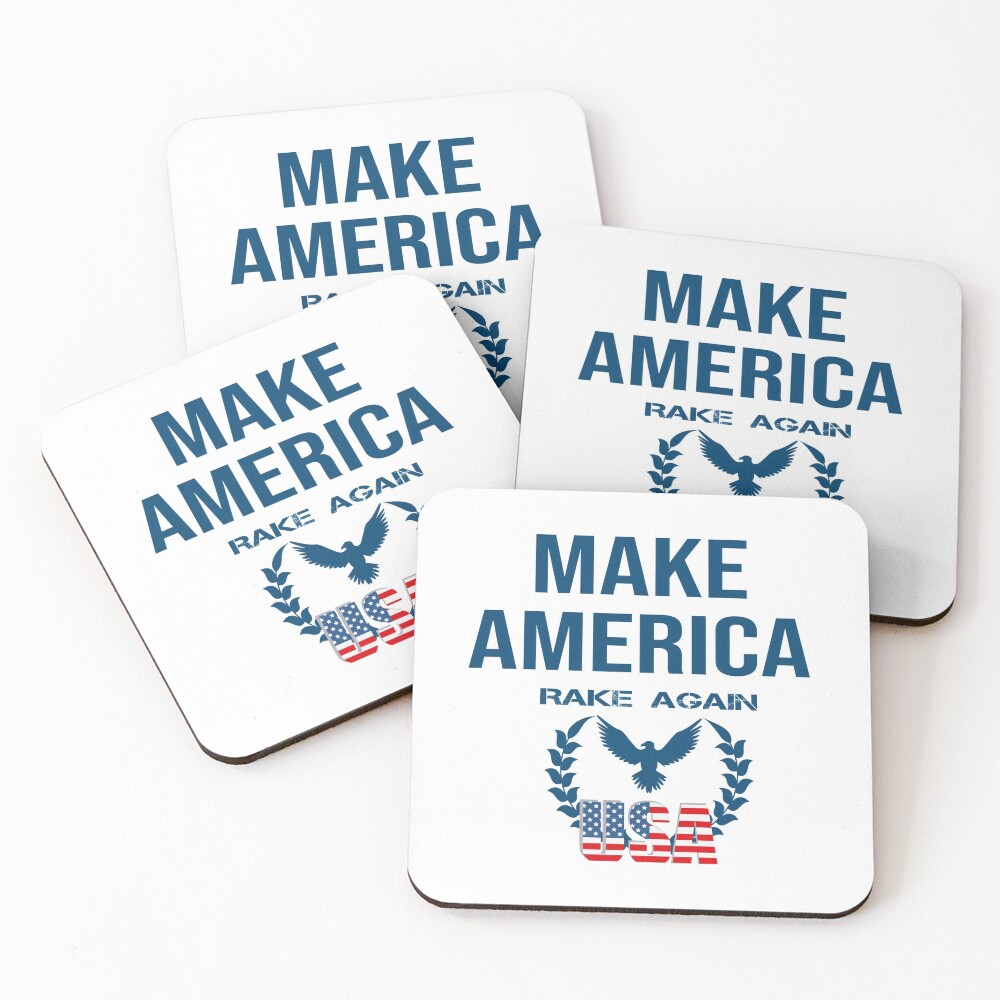 Item preview, Coasters (Set of 4) designed and sold by Tema01.