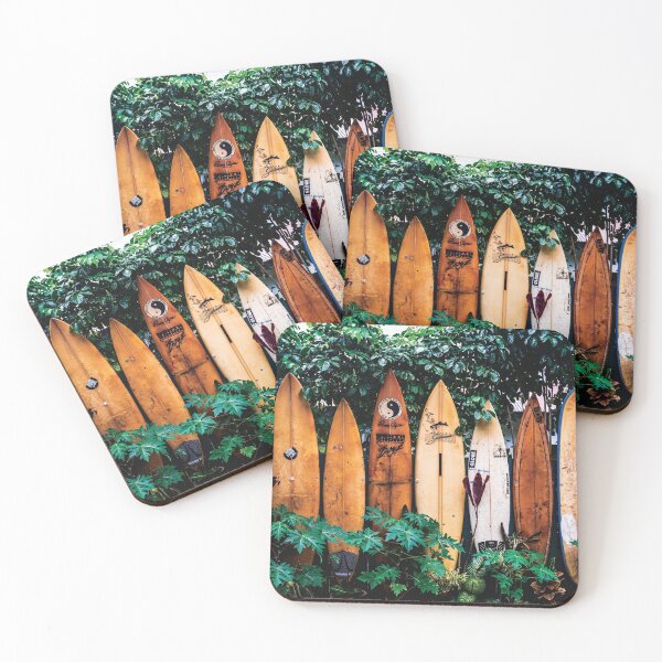 Item preview, Surf Lovers Choose Your Surfboard Wisely designed and sold by henrymencia.