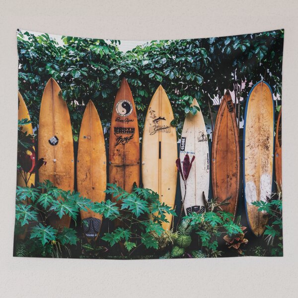 Item preview, Surf Lovers Choose Your Surfboard Wisely designed and sold by henrymencia.