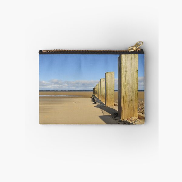 Item preview, Findhorn designed and sold by StephenJSmith.