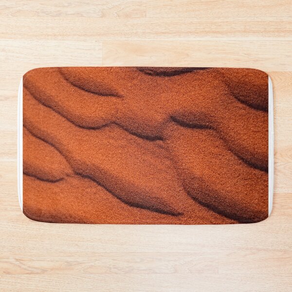 Item preview, Lines in the Sand designed and sold by Catherine Reading.