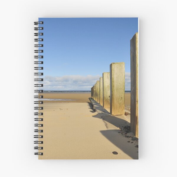 Item preview, Findhorn designed and sold by StephenJSmith.
