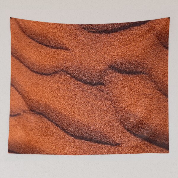 Item preview, Lines in the Sand designed and sold by Catherine Reading.