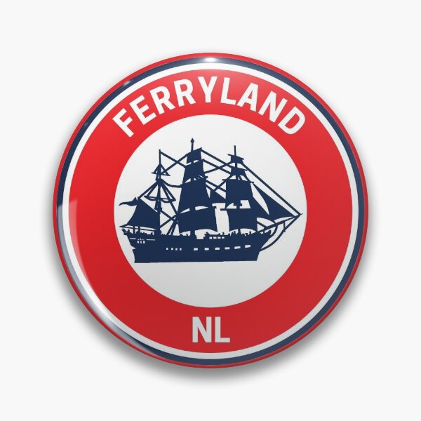 Item preview, Vintage Ferryland Newfoundland and Labrador designed and sold by fearcity.