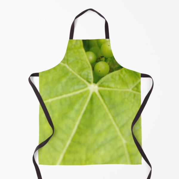 Item preview, Maturing wine grapes designed and sold by Gaspar Avila.
