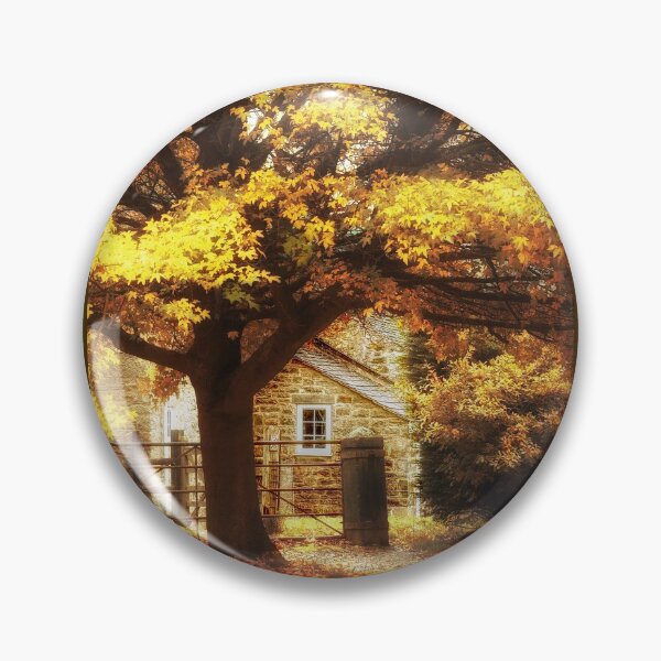 Item preview, The Romance Of Autumn  designed and sold by Alisonchambers2.