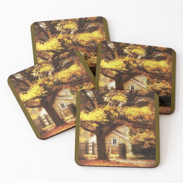 Item preview, The Romance Of Autumn  designed and sold by Alisonchambers2.