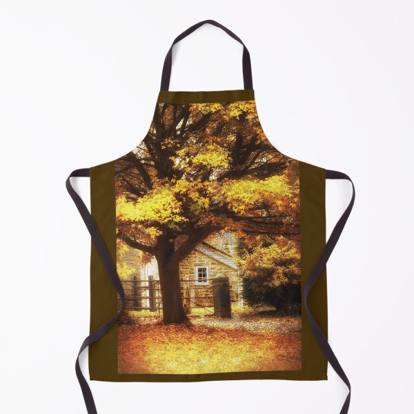 Item preview, The Romance Of Autumn  designed and sold by Alisonchambers2.