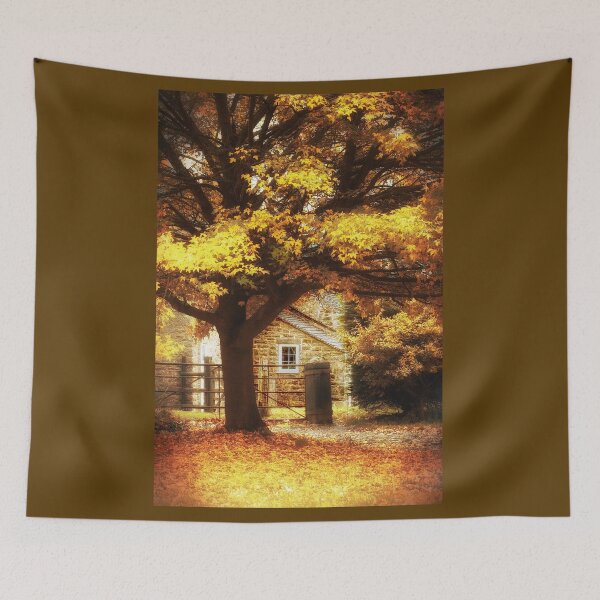 Item preview, The Romance Of Autumn  designed and sold by Alisonchambers2.
