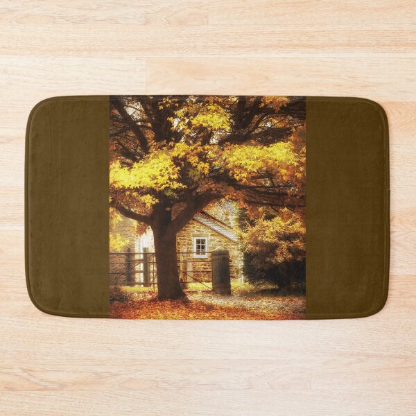 Item preview, The Romance Of Autumn  designed and sold by Alisonchambers2.