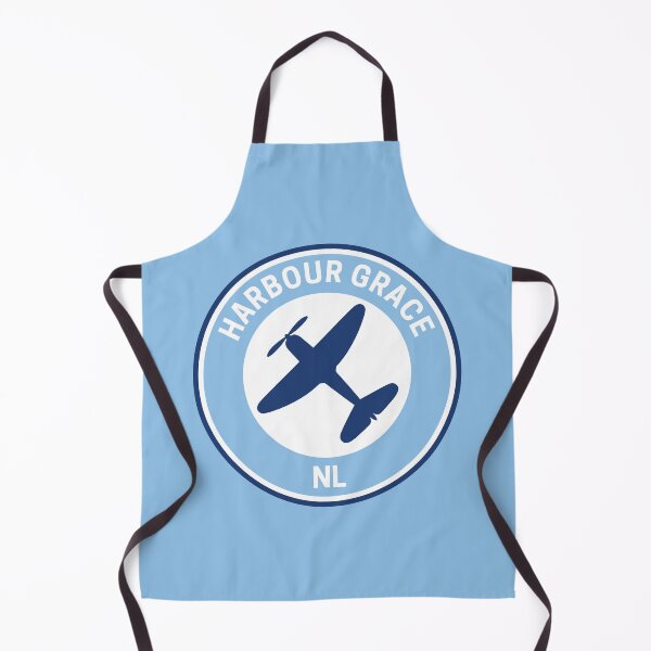 Item preview, Vintage Harbour Grace Newfoundland and Labrador designed and sold by fearcity.