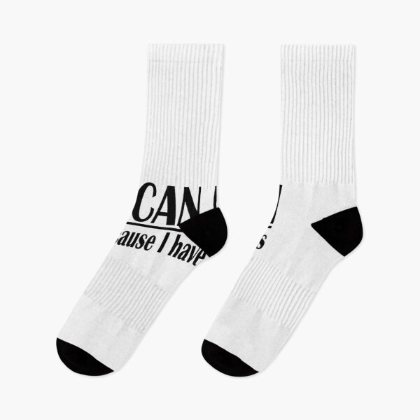 Item preview, i can laugh because i have known sadness designed and sold by PUNCH ME IN SHOP.