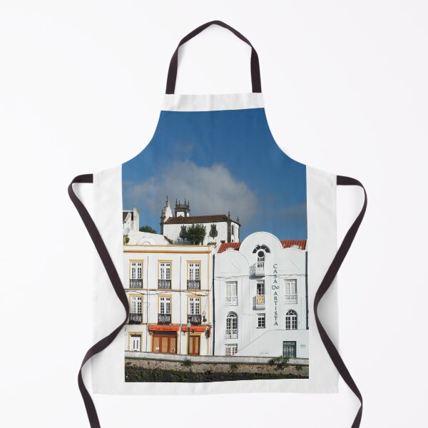 Item preview, Ponta Delgada, Azores designed and sold by Gaspar Avila.