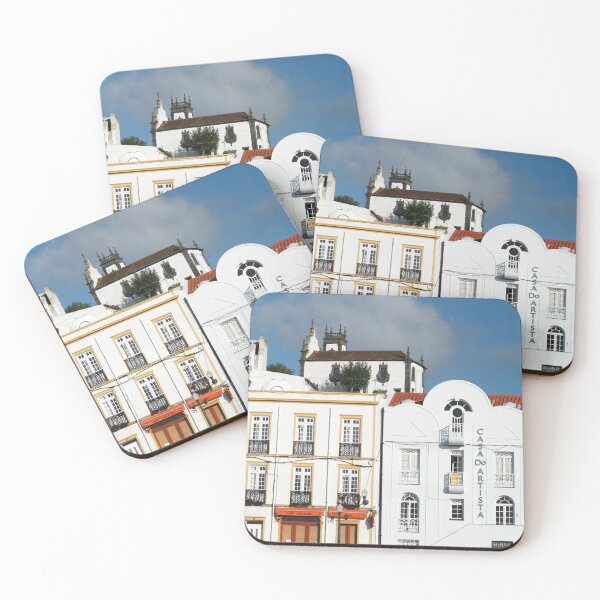 Item preview, Ponta Delgada, Azores designed and sold by Gaspar Avila.