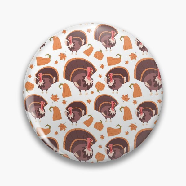 Item preview, ThanksGiving Pattern designed and sold by bhaktishendkar.