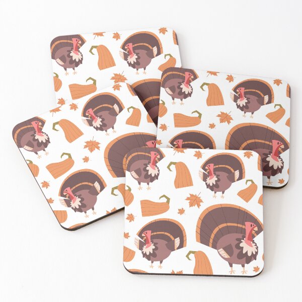 Item preview, ThanksGiving Pattern designed and sold by bhaktishendkar.