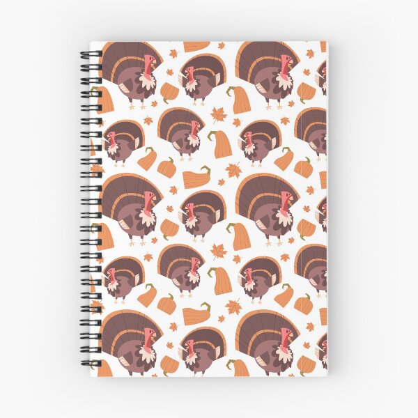 Item preview, ThanksGiving Pattern designed and sold by bhaktishendkar.