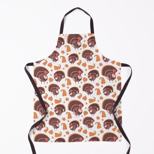 Item preview, ThanksGiving Pattern designed and sold by bhaktishendkar.