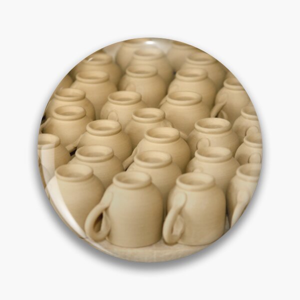 Item preview, Small coffee cups designed and sold by Gaspar Avila.