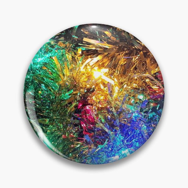 Item preview, Sparkle and Shine designed and sold by Frank-Vincent.