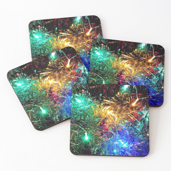 Item preview, Sparkle and Shine designed and sold by Frank-Vincent.