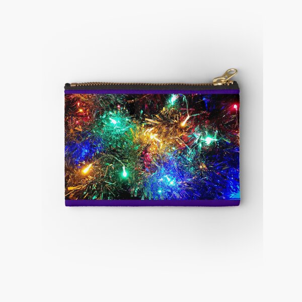 Item preview, Sparkle and Shine designed and sold by Frank-Vincent.