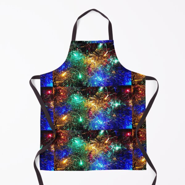 Item preview, Sparkle and Shine designed and sold by Frank-Vincent.