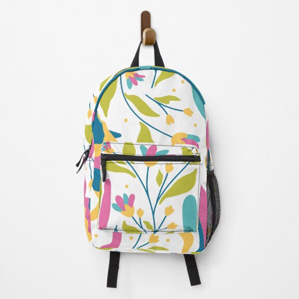 Item preview, Otomi wolfs designed and sold by edleon.