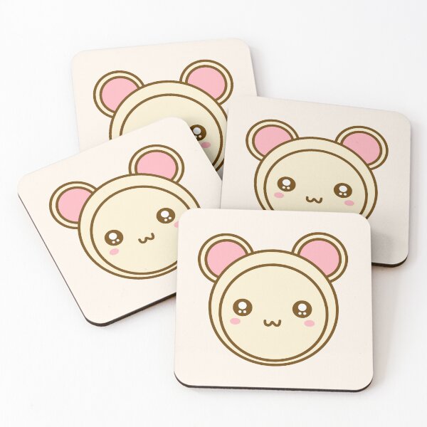 Item preview, Cute bear designed and sold by CozyEra.