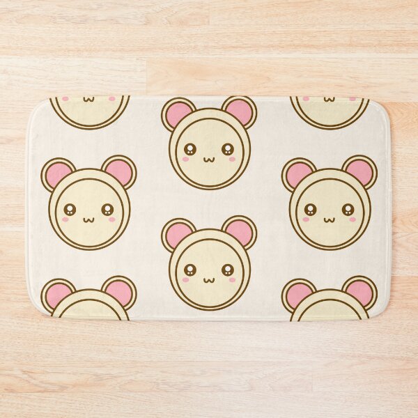 Item preview, Cute bear designed and sold by CozyEra.