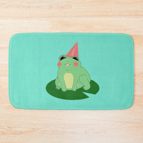Item preview, Buzzkill designed and sold by ismoveme.