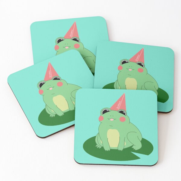 Item preview, Buzzkill designed and sold by derpyyycattt.