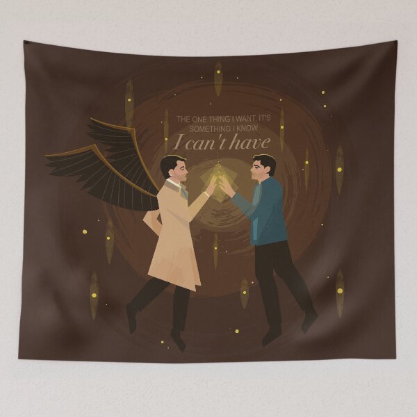 Item preview, Despair designed and sold by Risa Rodil.
