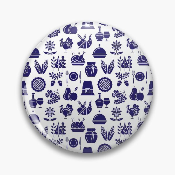 Item preview, ThanksGiving Pattern designed and sold by bhaktishendkar.