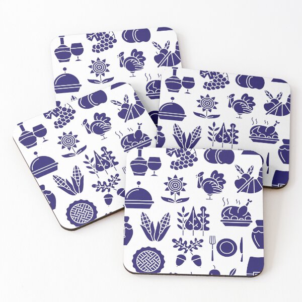 Item preview, ThanksGiving Pattern designed and sold by bhaktishendkar.