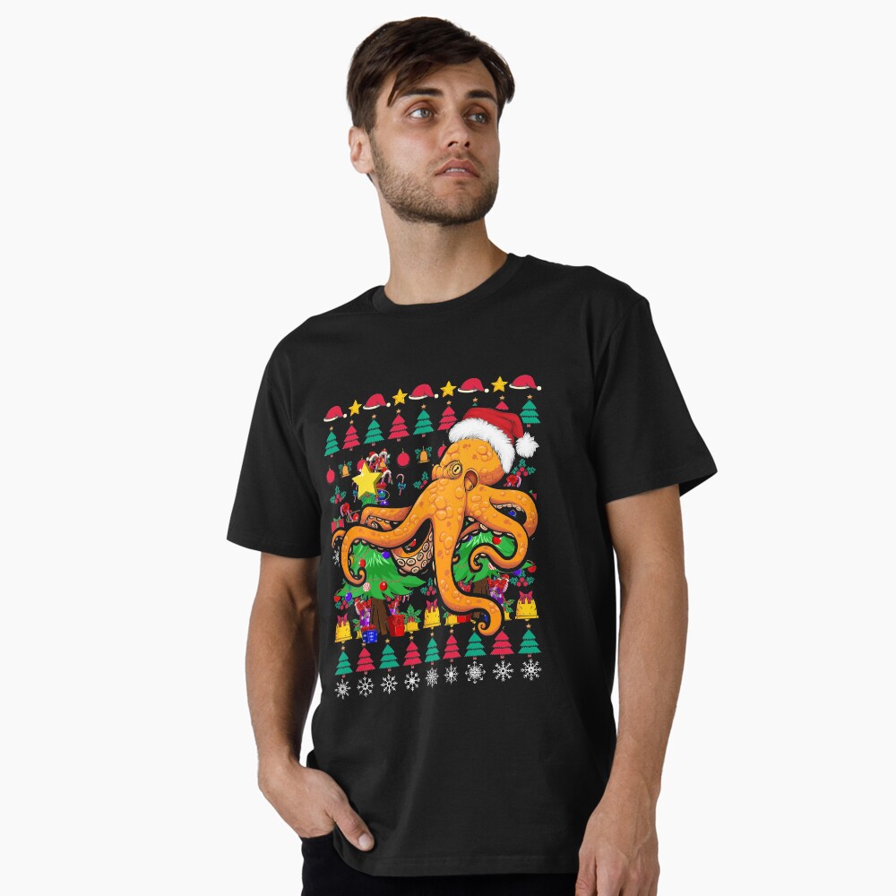 Artikel-Vorschau von Premium T-Shirt, designt und verkauft von bestshirtdesign.
