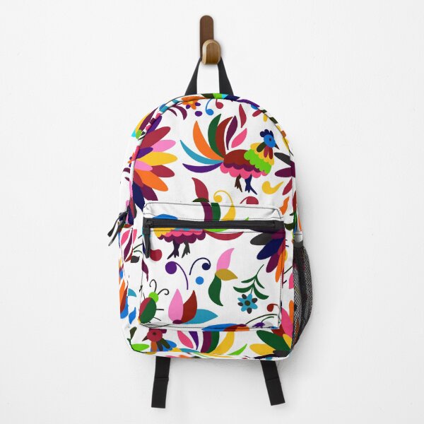 Item preview, Otomi colors designed and sold by edleon.