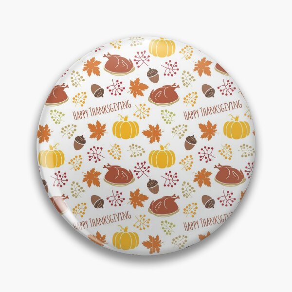 Item preview, ThanksGiving Pattern designed and sold by bhaktishendkar.