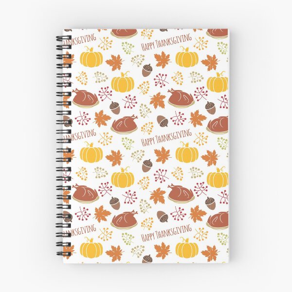 Item preview, ThanksGiving Pattern designed and sold by bhaktishendkar.