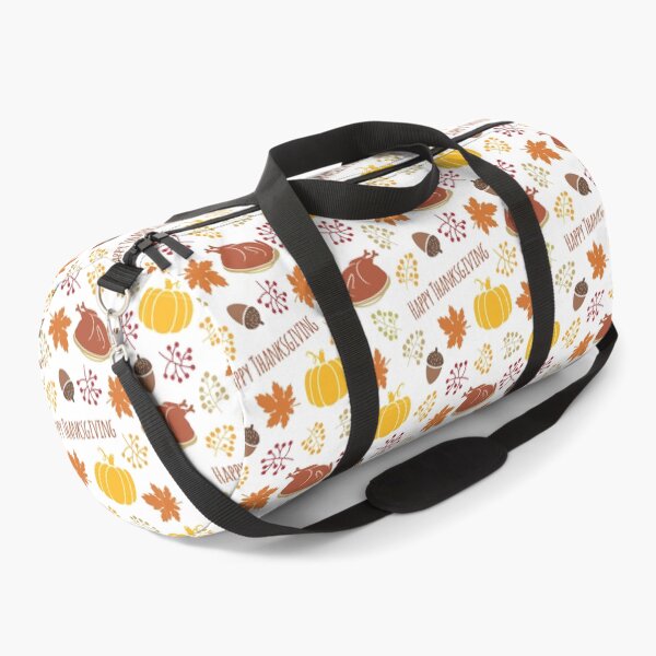 Item preview, ThanksGiving Pattern designed and sold by bhaktishendkar.