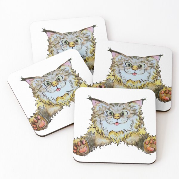 Item preview, Incoming! designed and sold by AngelaAmyelois.
