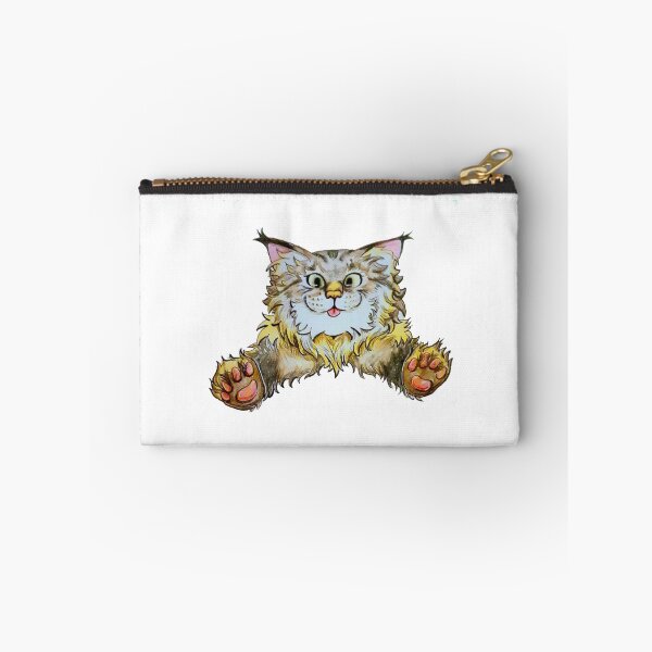Item preview, Incoming! designed and sold by AngelaAmyelois.