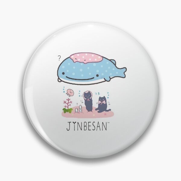 Item preview, Jinbesan Group Pose designed and sold by WalkingSteam.