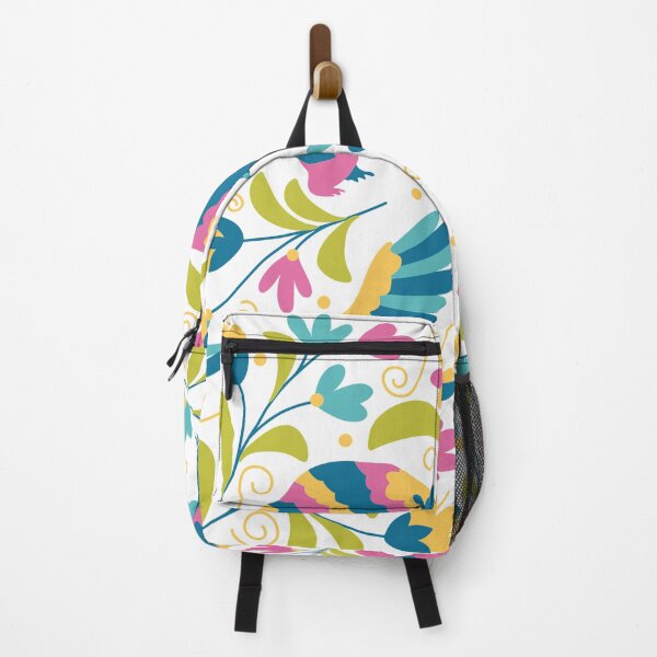 Item preview, Otomi armadillo designed and sold by edleon.