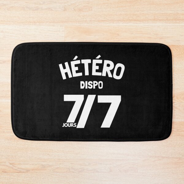 Item preview, Straight available 7 days a week single humor funny designed and sold by joozybart.