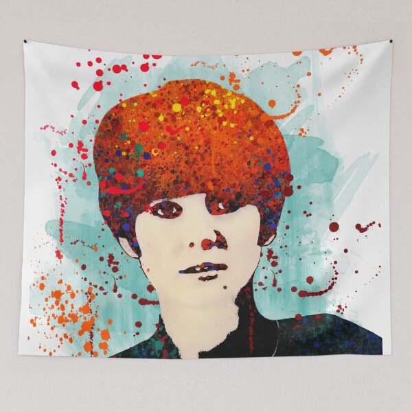 Item preview, Cilla  designed and sold by Marlene Watson-Hall.