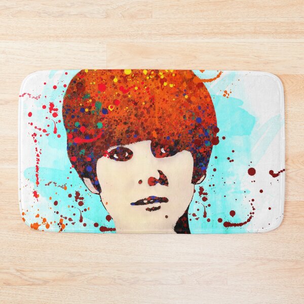 Item preview, Cilla  designed and sold by Marlene Watson-Hall.