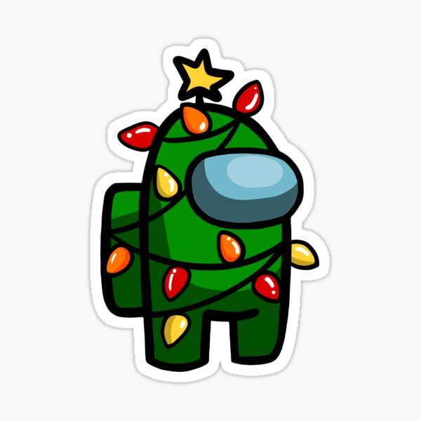 Cute Christmas Tree Gifts & Merchandise | Redbubble