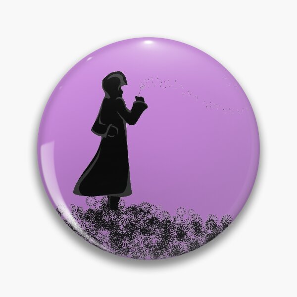 Item preview, Maestro O 'Masters designed and sold by Inkj23.