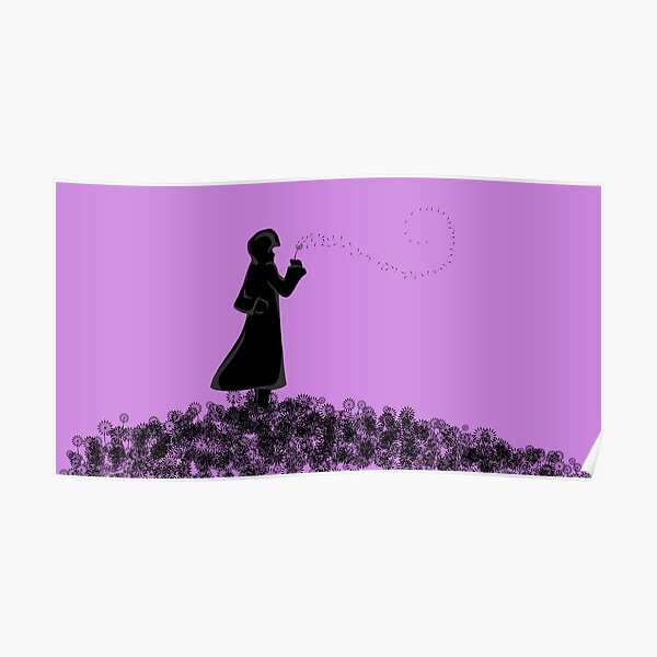 Master Of Masters Posters Redbubble